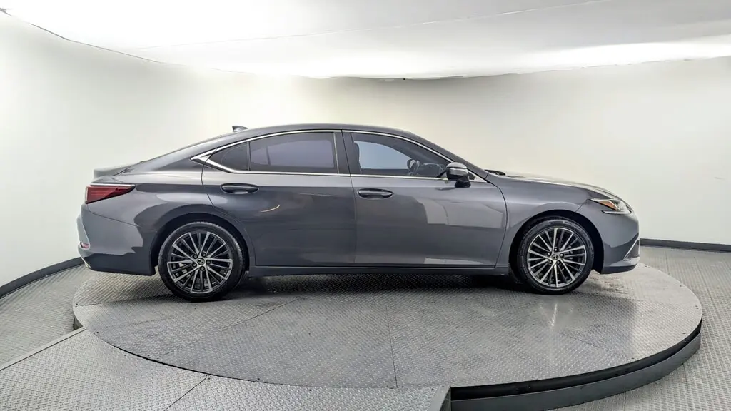 Florida Fine Cars - Used LEXUS ES 2022 WEST PALM ES 350