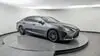 Florida Fine Cars - Used LEXUS ES 2022 WEST PALM ES 350