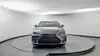 Florida Fine Cars - Used LEXUS ES 2022 WEST PALM ES 350