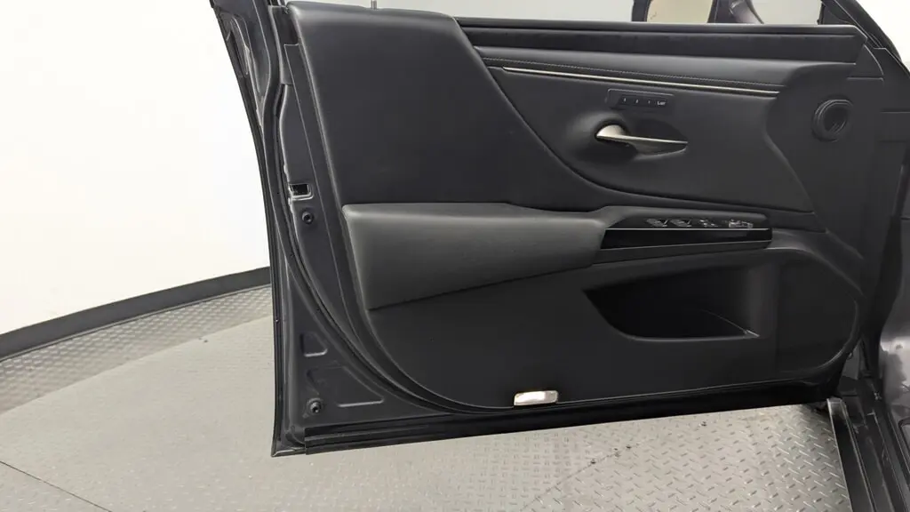 Florida Fine Cars - Used LEXUS ES 2022 WEST PALM ES 350