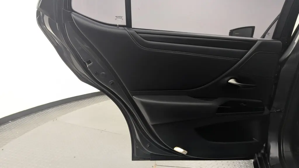 Florida Fine Cars - Used LEXUS ES 2022 WEST PALM ES 350