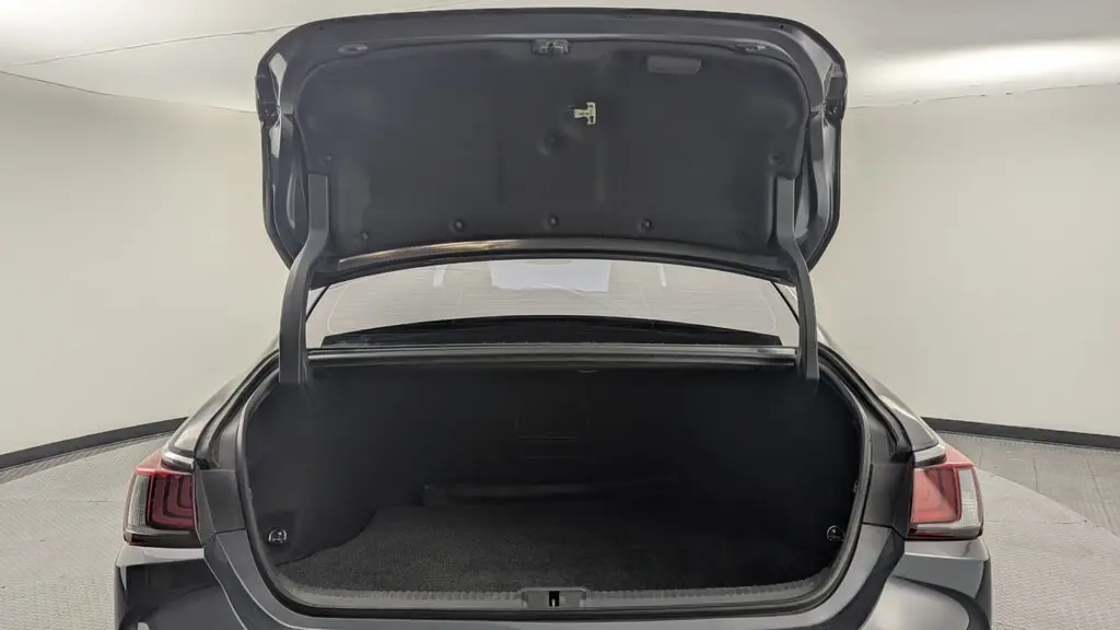 Florida Fine Cars - Used LEXUS ES 2022 WEST PALM ES 350