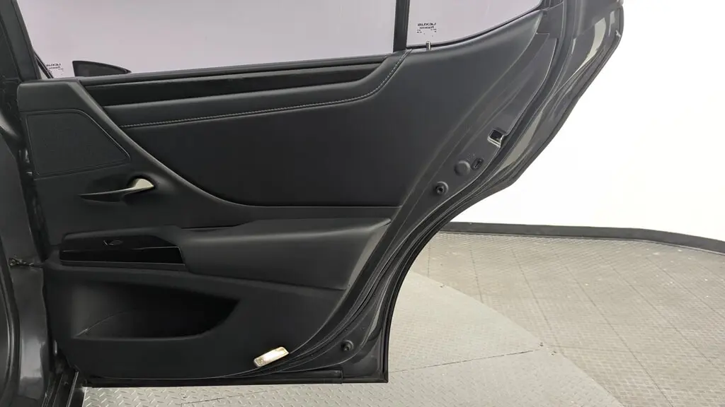 Florida Fine Cars - Used LEXUS ES 2022 WEST PALM ES 350