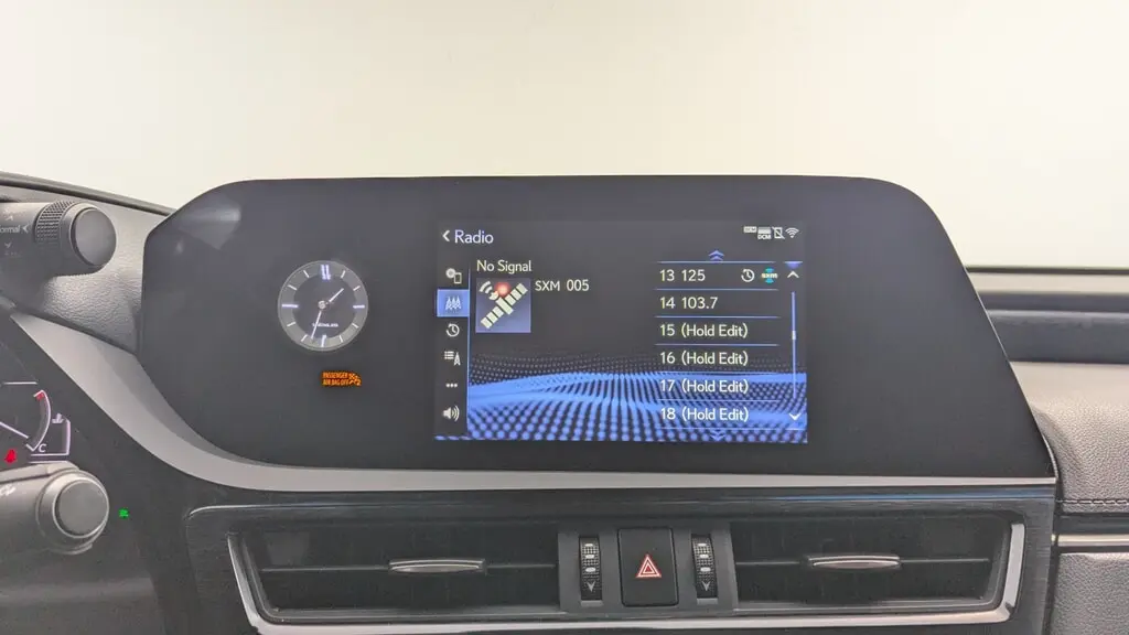 Florida Fine Cars - Used LEXUS ES 2022 WEST PALM ES 350