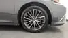 Florida Fine Cars - Used LEXUS ES 2022 WEST PALM ES 350