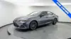 Florida Fine Cars - Used LEXUS ES 2022 WEST PALM ES 350