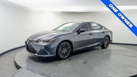 Florida Fine Cars - Used LEXUS ES 2022 WEST PALM ES 350