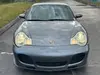 Florida Fine Cars - Used PORSCHE 911  2001 MIAMI TURBO