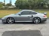Florida Fine Cars - Used PORSCHE 911  2001 MIAMI TURBO