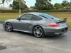 Florida Fine Cars - Used PORSCHE 911  2001 MIAMI TURBO