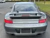Florida Fine Cars - Used PORSCHE 911  2001 MIAMI TURBO