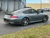 Florida Fine Cars - Used PORSCHE 911  2001 MIAMI TURBO