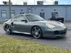 Florida Fine Cars - Used PORSCHE 911  2001 MIAMI TURBO