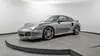 Florida Fine Cars - Used PORSCHE 911  2001 MIAMI TURBO