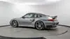 Florida Fine Cars - Used PORSCHE 911  2001 MIAMI TURBO