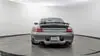 Florida Fine Cars - Used PORSCHE 911  2001 MIAMI TURBO