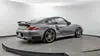 Florida Fine Cars - Used PORSCHE 911  2001 MIAMI TURBO