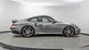 Florida Fine Cars - Used PORSCHE 911  2001 MIAMI TURBO