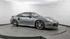 Florida Fine Cars - Used PORSCHE 911  2001 MIAMI TURBO