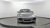 Florida Fine Cars - Used PORSCHE 911  2001 MIAMI TURBO