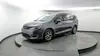 Florida Fine Cars - Used CHRYSLER PACIFICA 2018 WEST PALM LIMITED