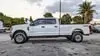 Florida Fine Cars - Used FORD SUPER DUTY F-250 SRW 2019 MARGATE XLT
