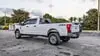 Florida Fine Cars - Used FORD SUPER DUTY F-250 SRW 2019 MARGATE XLT