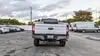 Florida Fine Cars - Used FORD SUPER DUTY F-250 SRW 2019 MARGATE XLT