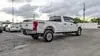 Florida Fine Cars - Used FORD SUPER DUTY F-250 SRW 2019 MARGATE XLT
