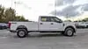Florida Fine Cars - Used FORD SUPER DUTY F-250 SRW 2019 MARGATE XLT