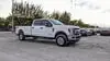 Florida Fine Cars - Used FORD SUPER DUTY F-250 SRW 2019 MARGATE XLT