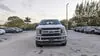 Florida Fine Cars - Used FORD SUPER DUTY F-250 SRW 2019 MARGATE XLT