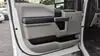 Florida Fine Cars - Used FORD SUPER DUTY F-250 SRW 2019 MARGATE XLT