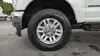 Florida Fine Cars - Used FORD SUPER DUTY F-250 SRW 2019 MARGATE XLT