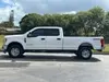Florida Fine Cars - Used FORD SUPER DUTY F-250 SRW 2019 MARGATE XLT