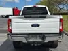 Florida Fine Cars - Used FORD SUPER DUTY F-250 SRW 2019 MARGATE XLT