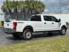 Florida Fine Cars - Used FORD SUPER DUTY F-250 SRW 2019 MARGATE XLT