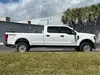 Florida Fine Cars - Used FORD SUPER DUTY F-250 SRW 2019 MARGATE XLT