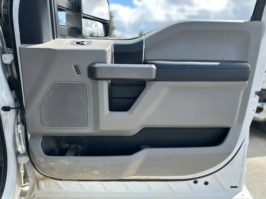 Florida Fine Cars - Used FORD SUPER DUTY F-250 SRW 2019 MARGATE XLT