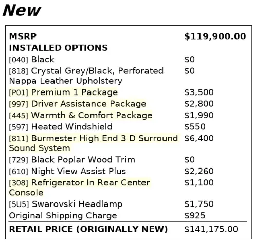 Florida Fine Cars - Used MERCEDES-BENZ S-CLASS 2015 WEST PALM S 550