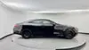 Florida Fine Cars - Used MERCEDES-BENZ S-CLASS 2015 WEST PALM S 550