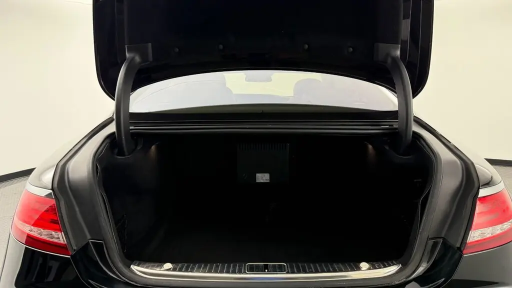 Florida Fine Cars - Used MERCEDES-BENZ S-CLASS 2015 WEST PALM S 550