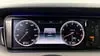 Florida Fine Cars - Used MERCEDES-BENZ S-CLASS 2015 WEST PALM S 550