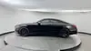 Florida Fine Cars - Used MERCEDES-BENZ S-CLASS 2015 WEST PALM S 550