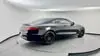 Florida Fine Cars - Used MERCEDES-BENZ S-CLASS 2015 WEST PALM S 550