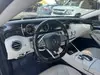 Florida Fine Cars - Used MERCEDES-BENZ S-CLASS 2015 WEST PALM S 550