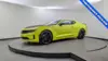 Florida Fine Cars - Used CHEVROLET CAMARO 2020 MARGATE 1LT