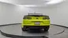 Florida Fine Cars - Used CHEVROLET CAMARO 2020 MARGATE 1LT