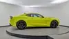 Florida Fine Cars - Used CHEVROLET CAMARO 2020 MARGATE 1LT