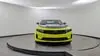 Florida Fine Cars - Used CHEVROLET CAMARO 2020 MARGATE 1LT